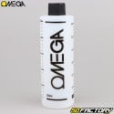 Messbecher Omega 250ml abgestuft