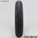 Neumático 110 / 80-14 59S Michelin City Grip 2
