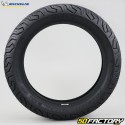 Tire 110 / 80-14 59S Michelin City Grip 2