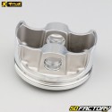 Piston Beta RR (2005 - 2009), KTM EXC 450 (2003 - 2007) Ø88.96 mm (Cote B) Prox