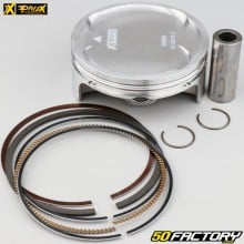 Husqvarna TC Piston (2006 - 2009), TE 510 (2008 - 2010) Ø96.97 mm (dimension C) Prox