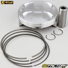 Piston Honda CRF 450 R (2013 - 2016) Ø95.97 mm (cote B) Prox