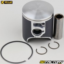 Piston Gas Gas MC (since 2021), Husqvarna TC (since 2014), KTM SX 85 (since 2003) Ø46.97 mm (Dimension C) Prox