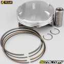 Piston Husaberg FE (2013 - 2014), Husqvarna FE 350 (2014 - 2016)... Ø87.97 mm (cote B) Prox