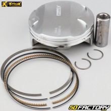 Piston Husaberg FE (2013 - 2014), Husqvarna FE 350 (2014 - 2016)... Ø87.97 mm (dimension B) Prox