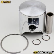 Pistão Suzuki RM 250 (1989 - 1995) Ø66.97 mm (dimensão E) Prox