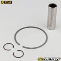 Piston Suzuki RM 250 (1989 - 1995) Ø66.97 mm (cote E) Prox