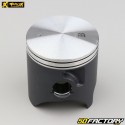 Piston Yamaha YZ 250 (1991 - 1998) Ø67.95 mm (cote B) Prox