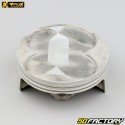 Pistão Suzuki RM-Z 250 (2007 - 2009) Ã˜76.98 mm (dimensão C) Prox