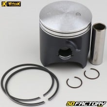 Pistone Yamaha YZ 250 (1991 - 1998) Ø67.97 mm (dimensione D) ProX