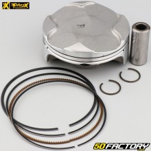 Piston Gas Gas MC-F (depuis 2021), Husqvarna FC 250 (depuis 2016)... Ø77.97 mm (Cote B) Prox