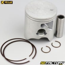 Piston Husaberg TE (2011 - 2014), Husqvarna TE 300 (2014 - 2016)... Ø71.94 mm (cote A) Prox