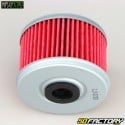 HF103 Filtro de Aceite Honda CB 125 R Neos Sport Cafe... HifloFiltro