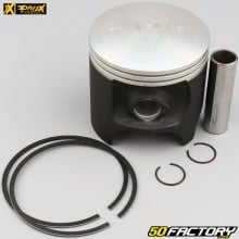 Piston Honda CR 500 (1982 - 2004) Ø89.75 mm Prox