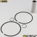 Pistón Honda CR 500 (1982 - 2004) Ã˜89.75 mm Prox