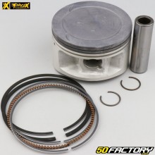 Pistón Yamaha TT (1984-1996), XT 600 (1983 - 2004) Ø96.50 mm Prox