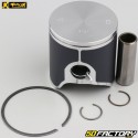 Pistón KTM SX 125 (2001 - 2006) Ã˜53.97 mm (dimensión D) Prox