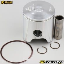 Piston TM EN, MX 125 (1992 - 2020) Ø53.94 mm (dimension A) Prox