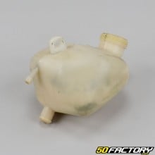 Expansion tank Peugeot Satelis 125 (2006 - 2012)