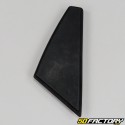 Straight step cover Peugeot Satelis 125, 250, 400 and 500 V2