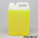 Coolant Alasaka GOLD-UN -35Â°C 5L