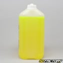 Coolant Alasaka GOLD-UN -35Â°C 5L