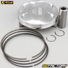 Piston Honda CRF 450 R, RX (depuis 2017) Ø95.97 mm (cote B) Prox