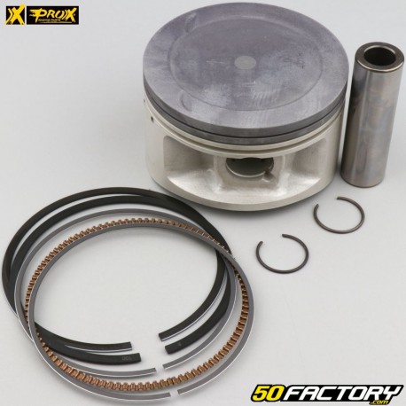 Piston Yamaha TT (1984 - 1996), XT 600 (1983 - 2004) Ø96 mm Prox