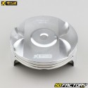 Piston Husaberg FE (2009 - 2012), KTM EXC 450 (2008 - 2011) Ø94.96 mm (cote C) Prox