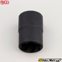 Vaso extractor de pernos 16 mm 1/2&quot; BGS
