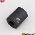 Bussola per estrattore di bulloni 18 mm 3/8&quot; BGS