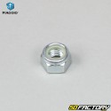 Lock nut Ã˜12x1.50 mm