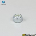 Lock nut Ã˜12x1.50 mm