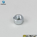 Lock nut Ã˜12x1.50 mm