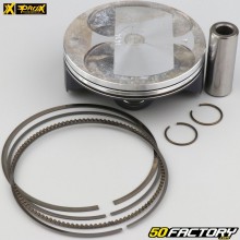 Pistone Honda CRF 450 R (2004 - 2008), CRF 450 X (2002 - 2017) Ø95.96 mm (dimensione A) Prox