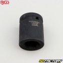 BGS 24mm 6&quot; a punta 3&quot; BGS Impact Socket