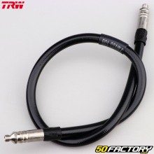 TRW Varioflex Universal Aviation Type 43 cm Brake Hose