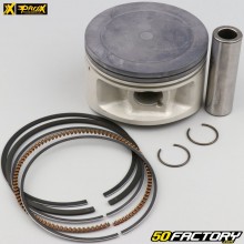 Piston Yamaha TT (1984 - 1996), XT 600 (1983 - 2004) Ø95.50 mm Prox