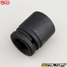 BGS 30mm 6&quot; Pointed 3&quot; BGS Impact Socket