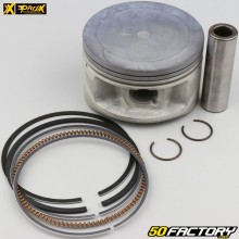 Piston Yamaha TT (1984 - 1996), XT 600 (1983 - 2004) Ø95 mm Prox