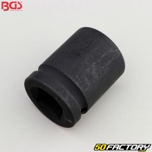BGS 22mm 6&quot; Pointed 3&quot; BGS Impact Socket