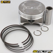Kolben Honda XR 600 R (1985 - 2000) Ø97.25 mm Prox