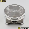 Kolben Honda XR 600 R (1985 - 2000) Ø97.25 mm Prox