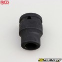 BGS 17mm 6&quot; Pointed 3&quot; BGS Impact Socket