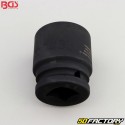 BGS 33mm 6&quot; Pointed 1&quot; BGS Impact Socket