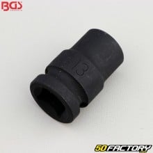 BGS 13mm 6&quot; Pointed 1&quot; BGS Impact Socket