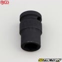 BGS 13mm 6&quot; Pointed 1&quot; BGS Impact Socket