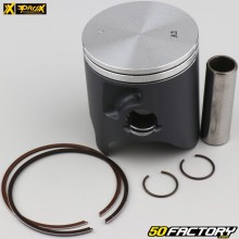 Piston Honda CR (1997 - 2001), Husqvarna CR 250 (1998 - 2005)... Ø66.36 mm (cote A2) Prox