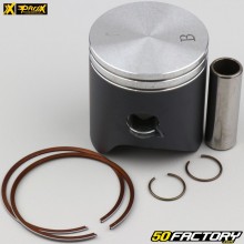 Piston Beta RR (depuis 2018), Husaberg TE 125 (2011 - 2014)... Ø53.95 mm (Cote B) Prox