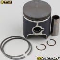 Rotax 123 Piston Aprilia RS, AF1, Red Rose 125... Ã˜53.98 mm (dimension D) Prox